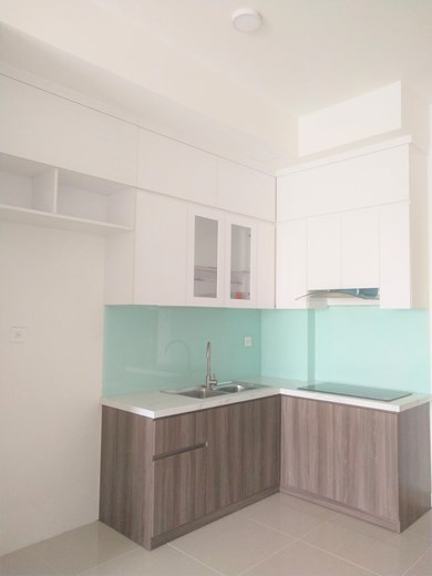 Apartment for rent D2271413 (6)